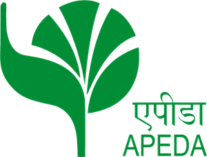 apeda.png