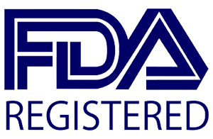 fda.png