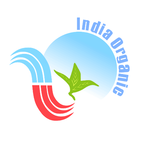 26.png