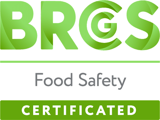 BRC.png