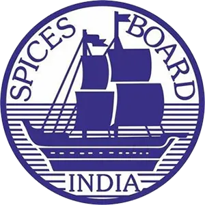 spices-board.webp